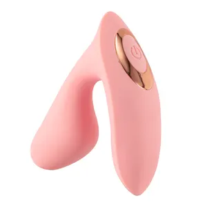 Вибратор секс-игрушки для мужчин xnxx секс-Вибратор для взрослых вибратор для мастурбации груди для женщин сделано в Китае fardoll