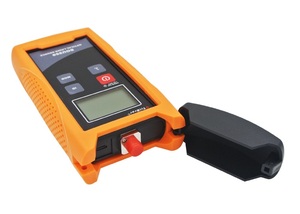 Source laser BOU350 1490 1550 1625nm, source de lumière optique, testeur de réseau PON - Product Image 3
