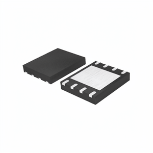 Original One Stop Service Embedded 8 VDFN Exposed Pad Buy Electronics Components Online Z8F0423QB005SC - Product Image 1