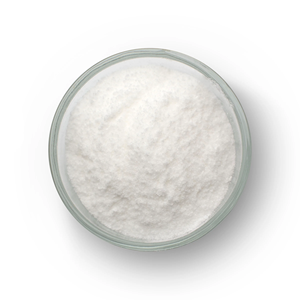 Niacinamide de qualité cosmétique Vitamine B3 Niacinamide Vitamine B3 en poudre - Product Image 1