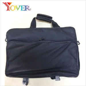 Set Seni Lukis Menulis, Perlengkapan Seni Paket Nilon Pensil Kayu - Product Image 4