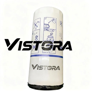Nouveau filtre à huile et à carburant OEM 21707134 466634 5010550600 7421700201 pour camions lourds FH FL LK - Product Image 2