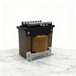 Transformateur haute fréquence transformateur Flyback transformateur abaisseur - Product Image 4