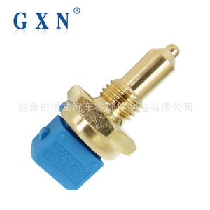 Gxn Temperature <b>Sensor</b> 1433076 For Roewe Mg Cars <b>Water</b> Temperature <b>Sensor</b> - Product Image 1