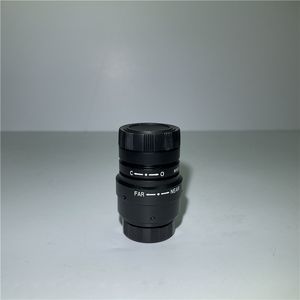 กล้องวิชั่น KEYENCE รุ่น CA-LH8 CA-H500MX CA-H500CX ระบบกล้องวิชั่นพร้อมกล้อง 3 มิติ สำหรับหุ่นยนต์ ของใหม่และของแท้ - Product Image 2