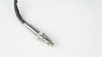 Capteur NOx 5WK9 7371 5WK97371 24V pour Volvo 22827993/20873117/20873395/21387788/22315990 Renault 7422827993
