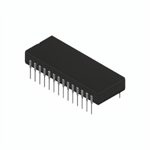 Power Management (PMIC) Buy Electronics Components Online ICM7228DMJI 28 CDIP Manufacturer Channel - Product Image 1