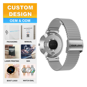 <span class=keywords><strong>Montre</strong></span> <span class=keywords><strong>connectée</strong></span> sportive très vendue, application Dafit, fréquence cardiaque, oxygène sanguin, suivi de la forme physique, <span class=keywords><strong>montre</strong></span> intelligente 2026, <span class=keywords><strong>bracelet</strong></span> intelligent pour femmes - Product Image 2
