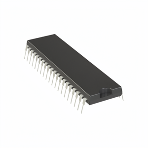BOM IC In Stock Embedded Buy Online Electronic Components 40 DIP PIC18F4682-I_P - Product Image 1