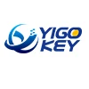 Shenzhen Lesters Technology Co., Ltd. logo