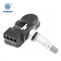 Capteurs TPMS Benz d'origine pour voiture A0035400217, A0009052102, A0008223406, 407003HN0B pour capteur de pression des pneus