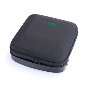 Sac de transport rigide en EVA portable, étanche, boîte de rangement, boîte de protection pour drone d <span class=keywords><strong>Ji</strong></span> Neo, étui pour drone en EVA, étui de transport pour drone en EVA - Product Image 4