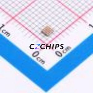 Concentrador USB de chip IC de circuito integrado nuevo y original de 1. 2x2 (2x2) - Product Image 2