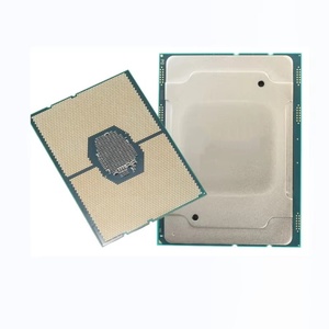 โปรเซสเซอร์เซิร์ฟเวอร์ Core I5-13600K 3.5GHz (5.1 Turbo) 14 LGA1700 รุ่นใหม่ ขายดี พร้อมหน่วยความจำ 30MB สำหรับ Core I5 ที่กำลังขายดี - Product Image 5