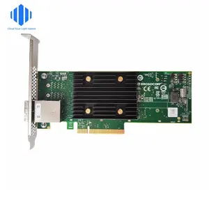 9500-8e Raid Card