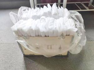 Trajes de Cuerpo Entero al Mejor Precio para Endermología, para Damas - Product Image 5