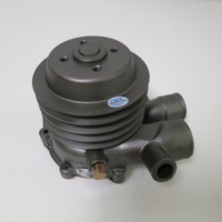 Repuestos de Alto Rendimiento para el Sistema de Refrigeración del Motor Diésel YC6J, Bomba de Agua J3610-1307100