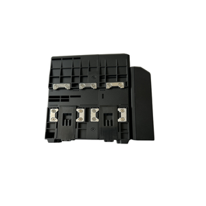 Contrôleur dédié au profilomètre laser 2D/3D XG-X2900LJ pour système de vision haute vitesse des séries LJ-X/LJ-V - Product Image 4