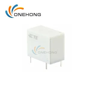 ONEHONG New and original OJ-SS-124LMH integrated circuits auto relays