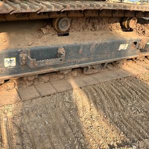 ZE155E-10รถขุด15ตันรถขุดขนาดกลาง - Product Image 6