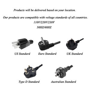 Katrol listrik Mini dengan 100kg-1200kg, kapasitas 220/380/440/110 Volt tali kawat Polipasto kondisi baru untuk penggunaan di rumah - Product Image 5