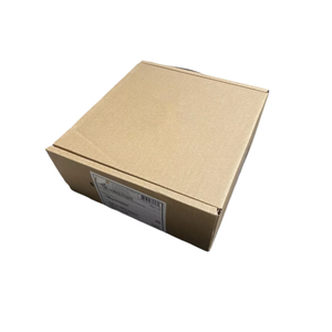 CBS350-48T-4G-CN Enterprise 350 Series Managed <b>Switches</b> 48 Gigabit Ports 128 Gbps Capacity Stackable Business Network Device - Product Image 1