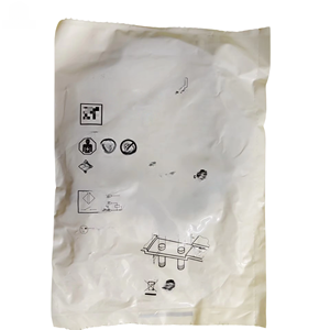 Contrôleur PLC, capteur de proximité, tout neuf, original IME12-04NPSZW2S - Product Image 1