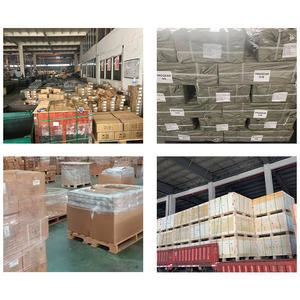 Para <span class=keywords><strong>PEUGEOT</strong></span> rodamiento C5 C6 308 3008 4008 5008 307 C-Triomphe 208 301 307 308 cojinete <span class=keywords><strong>de</strong></span> cubo cojinete <span class=keywords><strong>de</strong></span> medio eje conjunto <span class=keywords><strong>de</strong></span> cojinete automático - Product Image 6