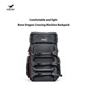 HGLRC Bone <span class=keywords><strong>Dragon</strong></span> 33.5L Étanche <span class=keywords><strong>Drone</strong></span> Accessoires Sac À Dos Voyage En Plein Air FPV Sac De Rangement pour Le Tir - Product Image 2