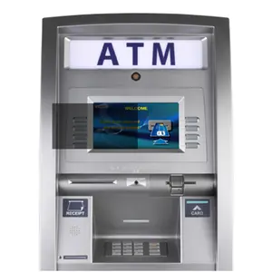 Large Custom Size Anti-scratch <strong>Computer</strong> Screen Privacy <strong>Filter</strong> Anti-Glare Screen <strong>Filter</strong> for Bank ATM Touch Monitor - Product Image 1
