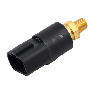 Pressostat d'excavatrice 20Y-06-21710 – Pièce de rechange standard couramment utilisée pour machines - Product Image 2
