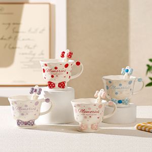 Tazas <span class=keywords><strong>de</strong></span> Cerámica con Diseño <span class=keywords><strong>de</strong></span> Muñeco <span class=keywords><strong>de</strong></span> Nieve y Papá Noel, Tazas <span class=keywords><strong>de</strong></span> Café Minimalistas con Impresión Personalizada, Productos Más Populares - Product Image 5