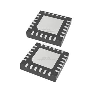 Rigurosamente probado LMX2486SQ/NOPB 2017 CZSKU:NQ974SAC45 chip ICS - Product Image 1