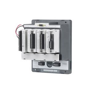 Emerson FloBoss 107 Single Multi-Run Flow Manager AGA Cálculos Nuevo modelo de instrumentos de medición de gas natural de automatización de campo - Product Image 4