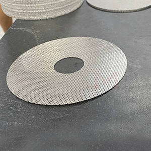 Machine de nivellement de tôle hydraulique servo de haute précision pour les épaisseurs de pièces de tôle 0.5mm 3.0mm moteur de composant de noyau - Product Image 6