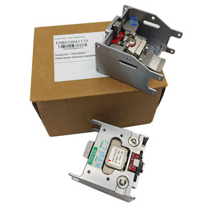Piezas de repuesto originales del conjunto del módulo del cabezal de impresión ENM10041170 para Markem Imaje - Product Image 2