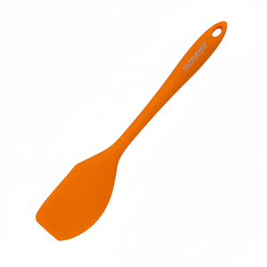 Scatola di 120 con spatola in Silicone linea di raccolta morbida - Product Image 2