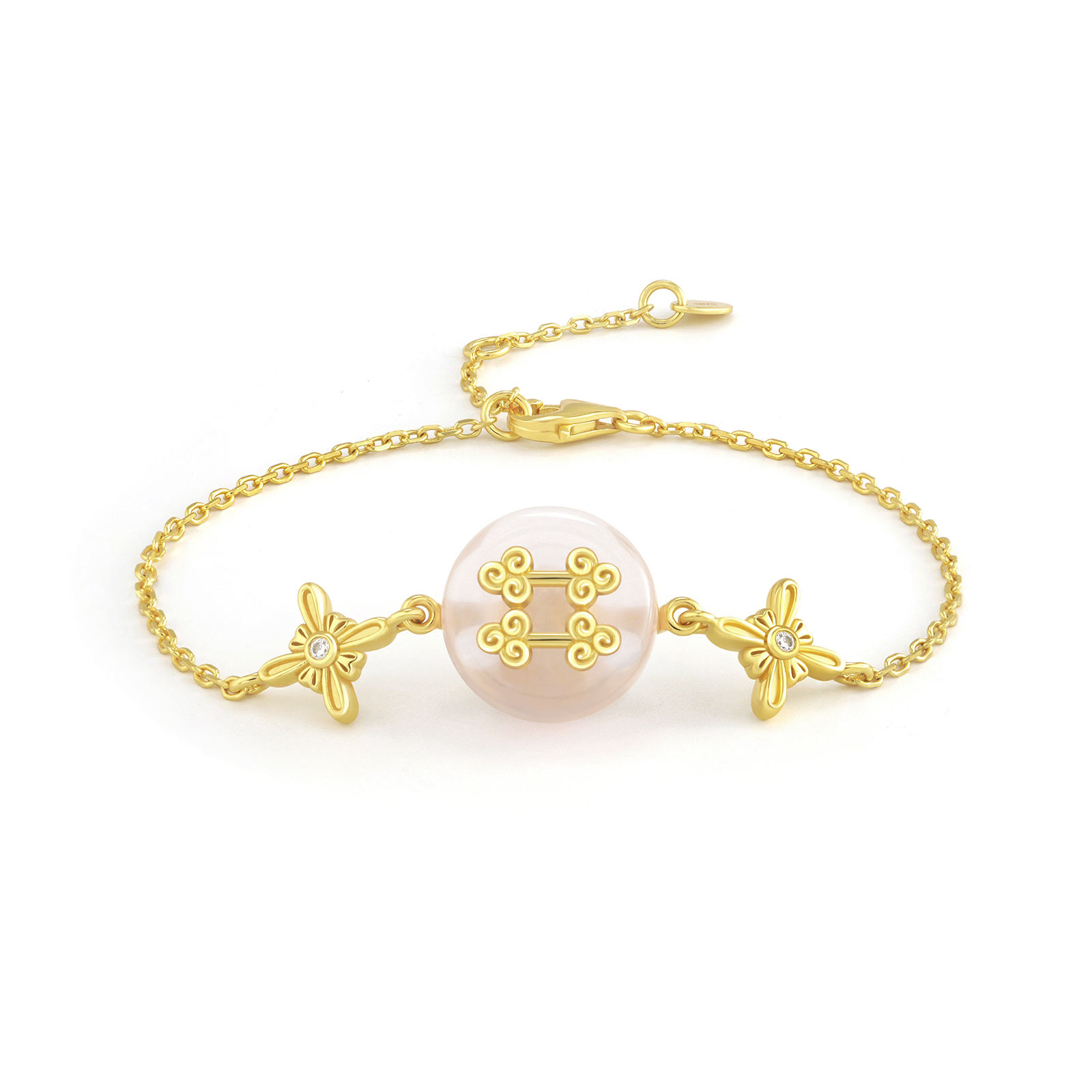 รหัสสินค้า: IB24082603PI01