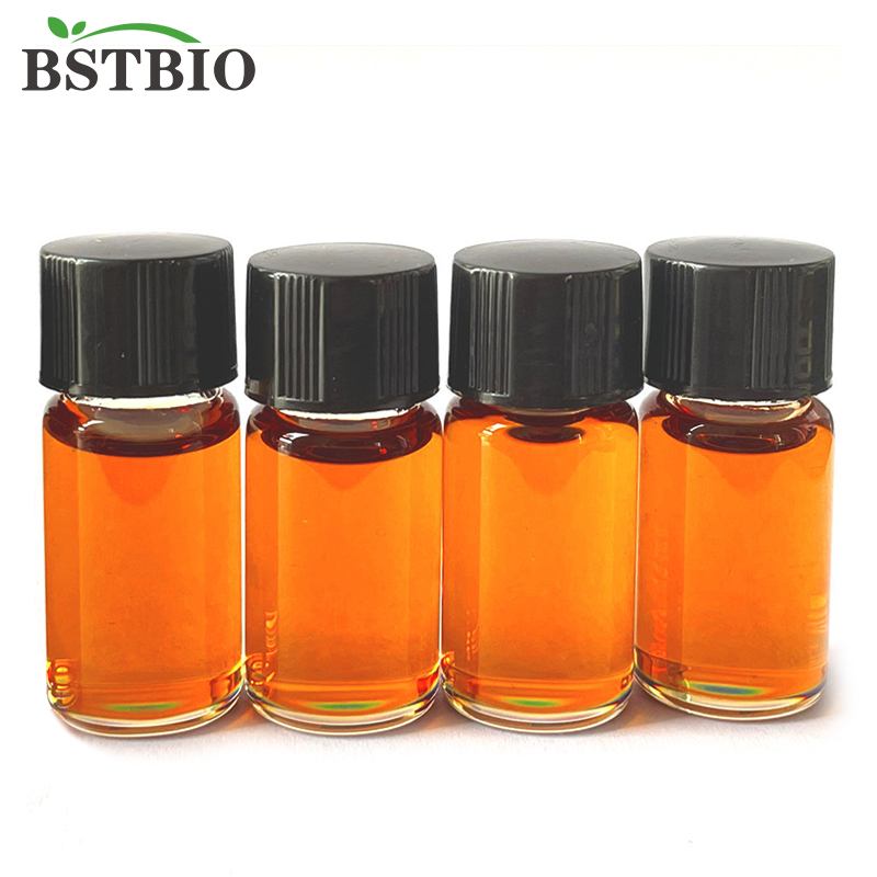 bakuchiol oil products