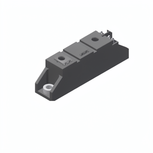 BOM IC In Stock TO-240AA MCMA110PD1800TB Electronic Circuit Components Thyristors - Product Image 1