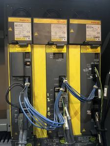 <span class=keywords><strong>Torno</strong></span> <span class=keywords><strong>CNC</strong></span> Horizontal de segunda mano de alta calidad al por mayor <span class=keywords><strong>Torno</strong></span> <span class=keywords><strong>CNC</strong></span> de centro de torneado de alta precisión <span class=keywords><strong>Victor</strong></span> Vturn 20 a la venta - Product Image 3