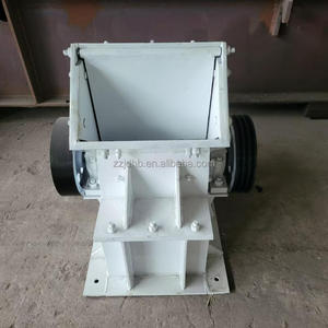 Bán Chạy Nhất 2024 PC 200*300 Diesel <span class=keywords><strong>Hammer</strong></span> <span class=keywords><strong>Crusher</strong></span> Cho Đường Nhỏ Đá Nghiền Với Động Cơ Động Cơ Mang Như Thành phần Cốt Lõi - Product Image 2