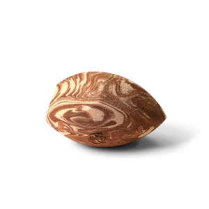 Éponge de maquillage Pinkz Soft Marble <span class=keywords><strong>Blender</strong></span>, forme unique, éponges de maquillage OEM, sans latex, outils cosmétiques lavables - Product Image 6