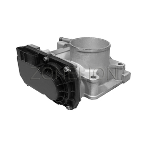Zonelion 16400-GE8-020 GMD4A คันเร่งสำหรับ Honda <span class=keywords><strong>Jazz</strong></span> Fit GE8 09-14ใหม่ Civic/Fit 1.8 Flex 1.4/1.5 1.5เมือง - Product Image 5