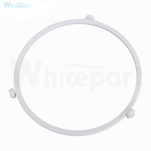 <span class=keywords><strong>Plateau</strong></span> de support <span class=keywords><strong>universel</strong></span> rotation, 198mm, mm, pour <span class=keywords><strong>micro</strong></span>-<span class=keywords><strong>ondes</strong></span>, plaque de support, bagues rotatives, diamètre de guidage, platine - Product Image 1