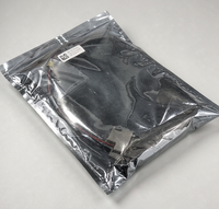 Plaque de Déflexion Type D DB36703-280 pour Imprimante Jet d'Encre Continue CIJ D A+ – Pièce Détachée pour Tête d'Impression