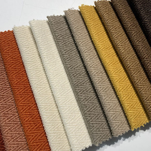 Hiện Đại Tùy Chỉnh Chất Lượng Cao 100% <span class=keywords><strong>Polyester</strong></span> <span class=keywords><strong>Sofa</strong></span> Vải Cho Bao Gồm Đồ Nội Thất Dệt <span class=keywords><strong>Sofa</strong></span> Vải Phù Hợp <span class=keywords><strong>Sofa</strong></span> Tùy Chỉnh Màu Sắc - Product Image 4