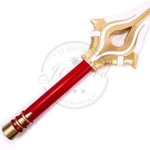ดาบฟัลชิออนของเล่นเด็กทำจากโฟม PU ราคาถูกจาก MS Fire Emblem - Product Image 3