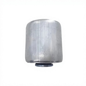 บูชปีกนกหน้าสำหรับ BMW X5 X7 รุ่น 331106893551 ยางรองรับระบบกันสะเทือนแบบแมคเฟอร์สัน - Product Image 2