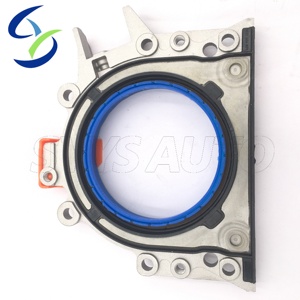 Guarnizione Albero Motore 03L103171A 03L 103 <span class=keywords><strong>171</strong></span> a per Audi A1 Sportback A3 03L103171 - Product Image 1